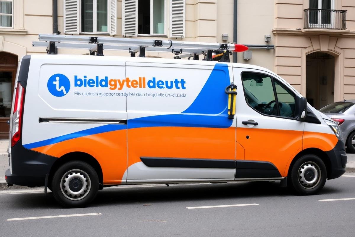Intervention de débouchage à Perpignan avec camion pompe